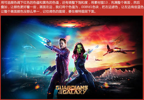 大阪人間科学大学硕士证书