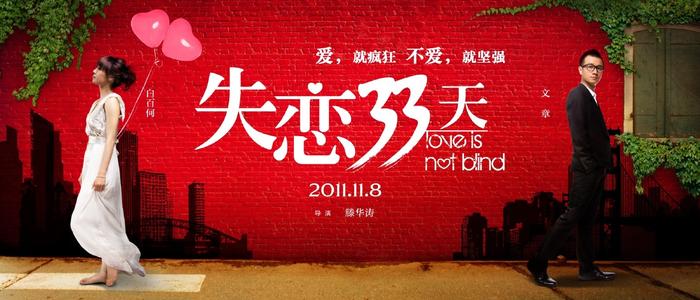 波坦察音乐学院Economics Degree Certificate