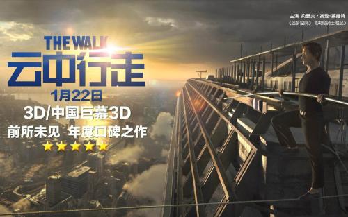 布尔戈斯大学	会计文凭证书
